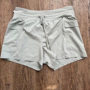 CALIA by Carrie Underwood